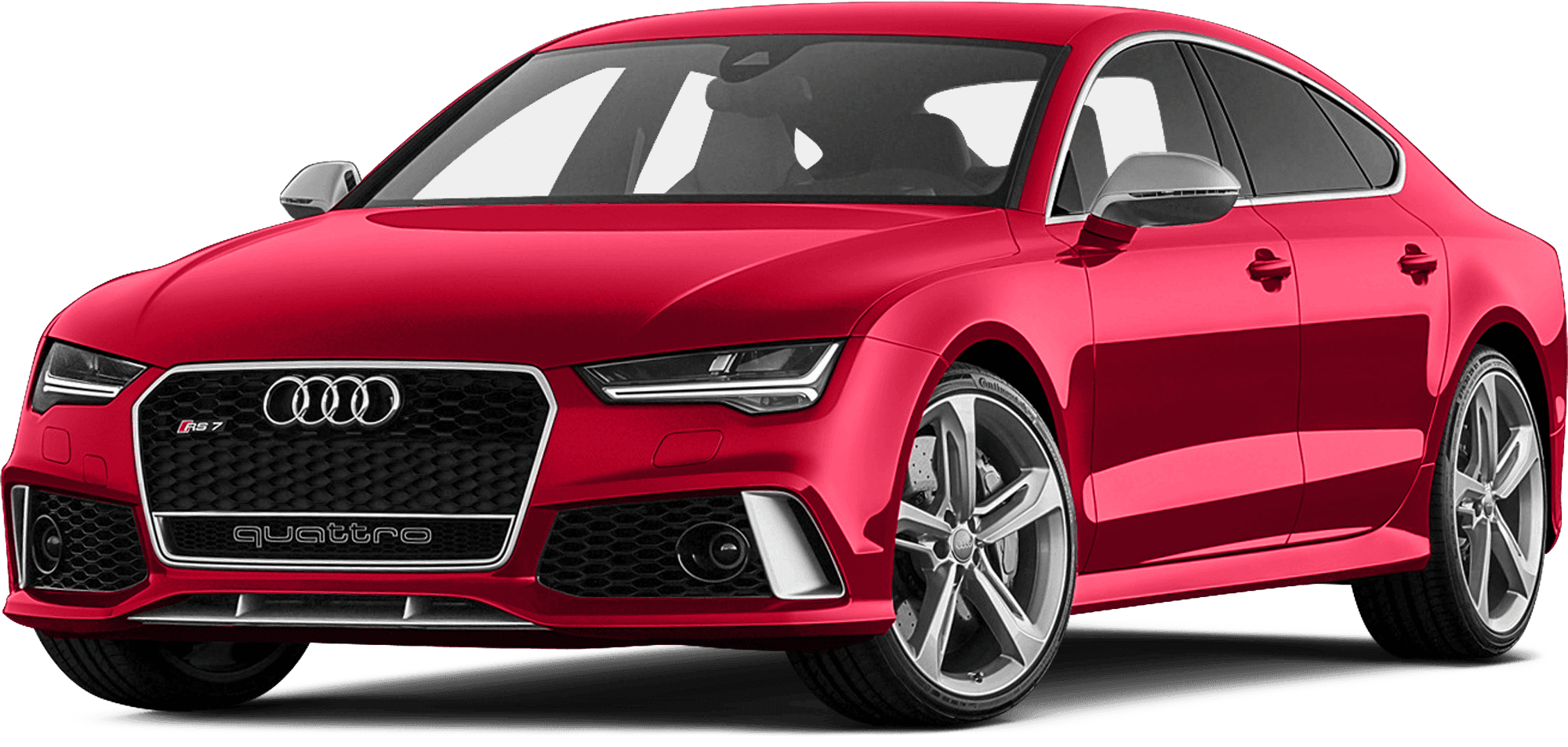Audi serviced at the ASL Euro workshop in Tullamarine