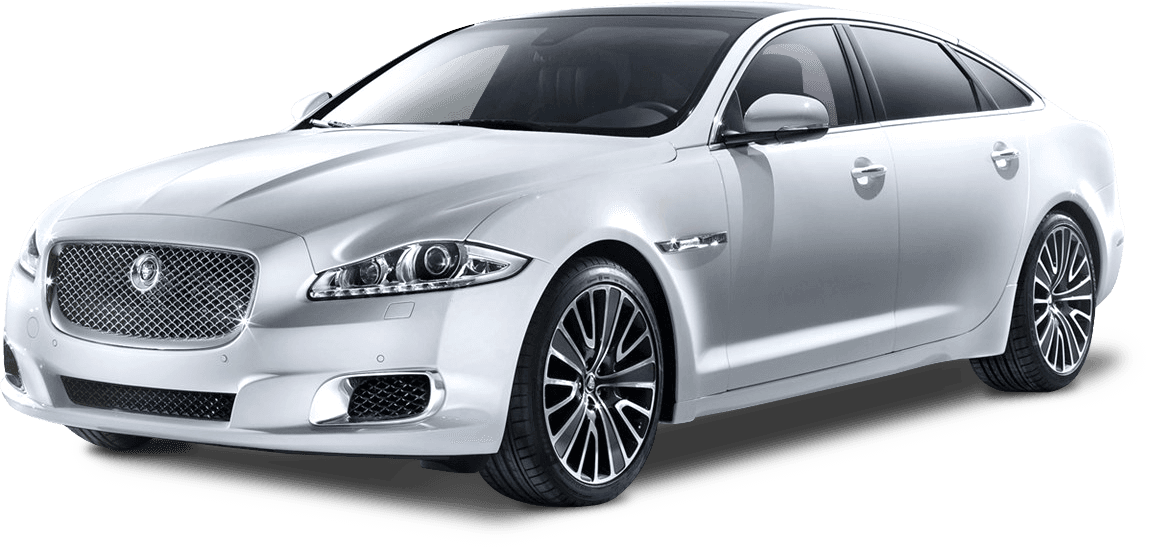 Jaguar tuned at the ASL Euro workshop in Tullamarine