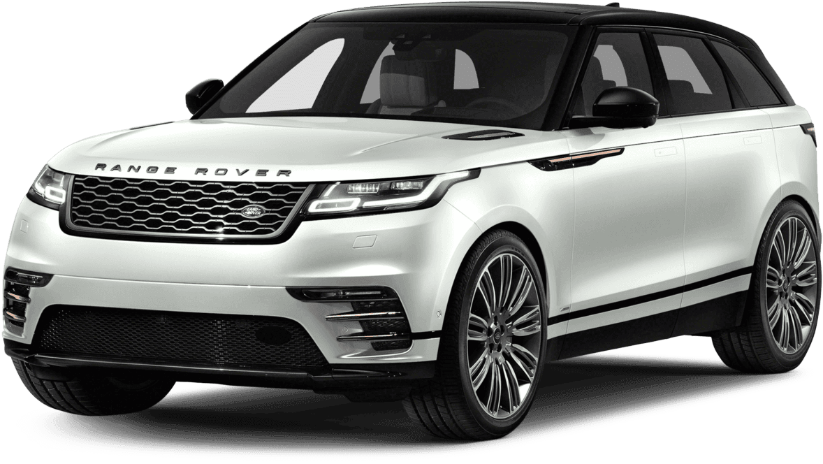 Land Rover tuned at the ASL Euro workshop in Tullamarine