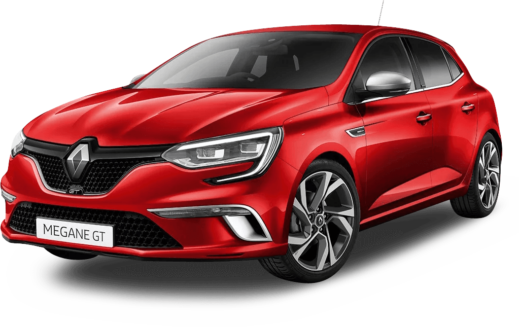 Renault tuned at the ASL Euro workshop in Tullamarine