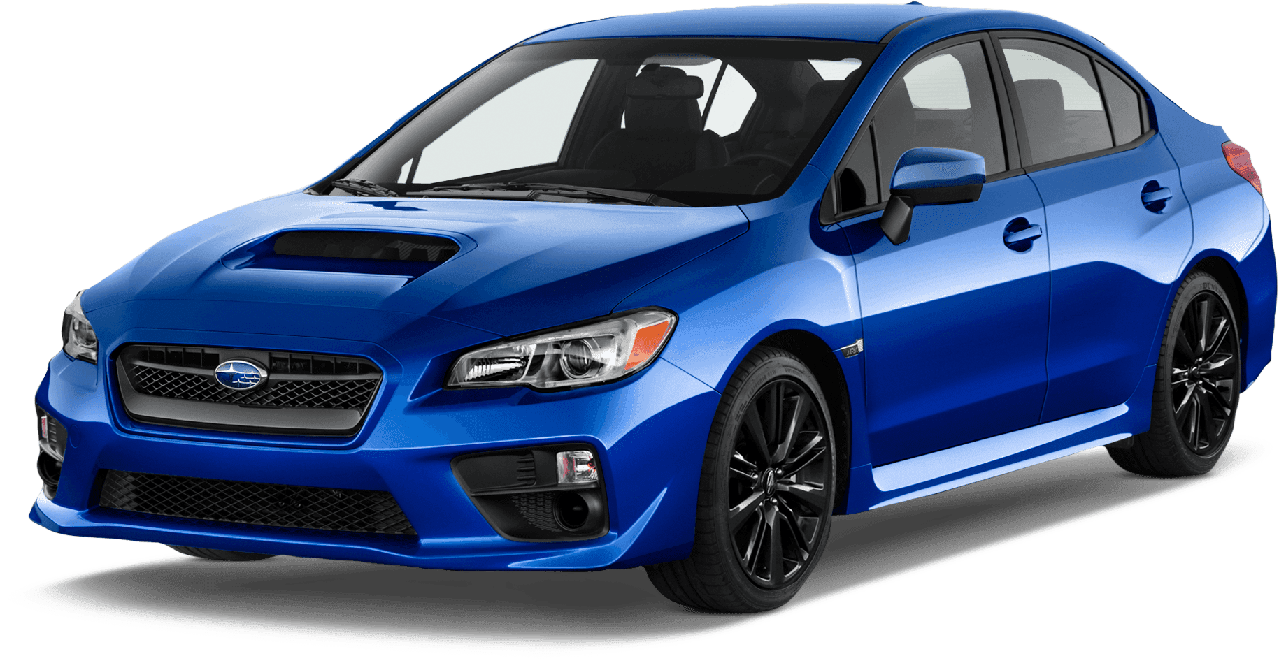Subaru tuned at the ASL Euro workshop in Tullamarine