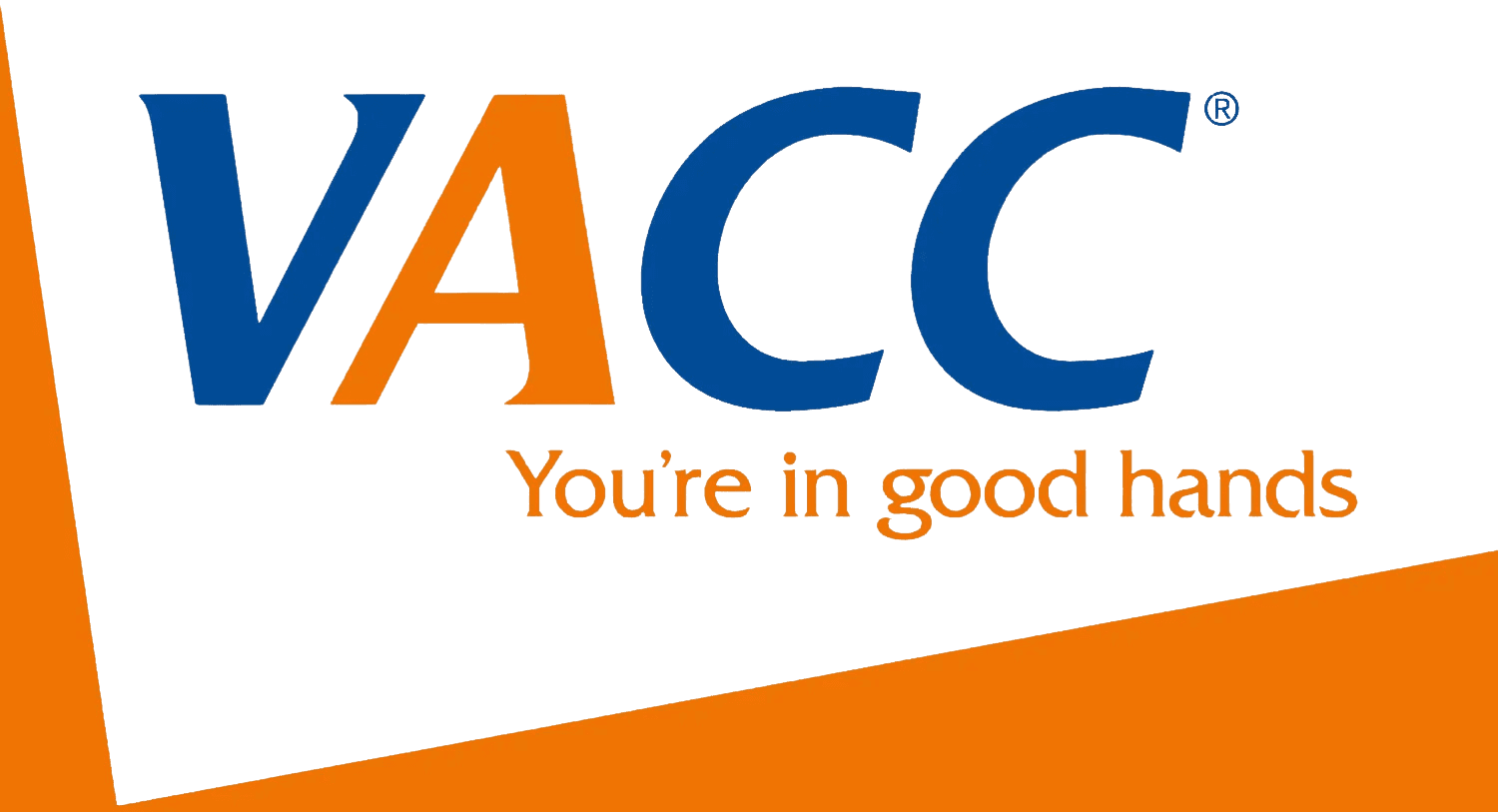 VACC Member