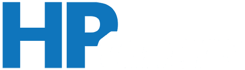 HP Tuners logo